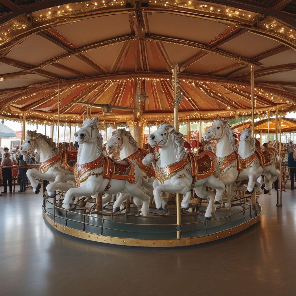 Carousel Image 1
