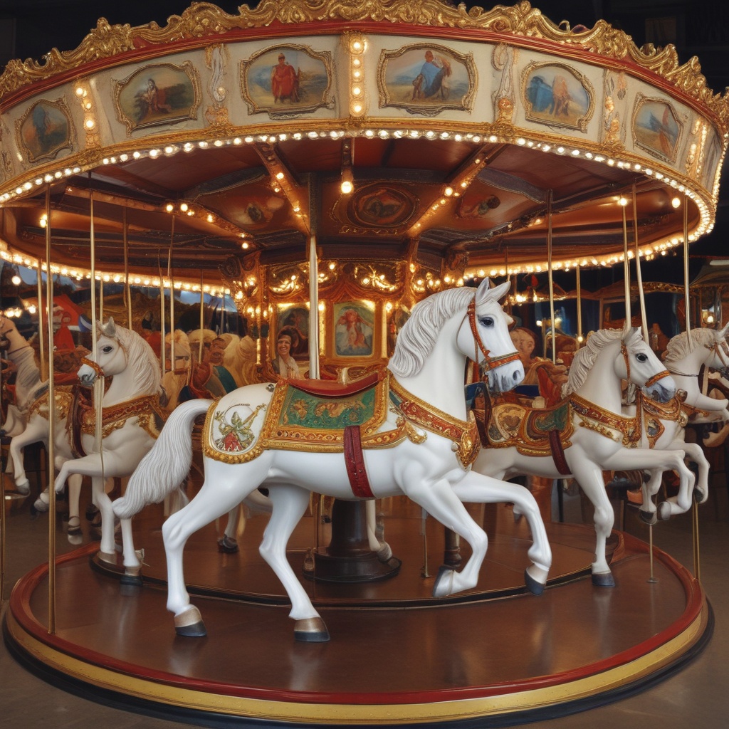 Carousel Image 2
