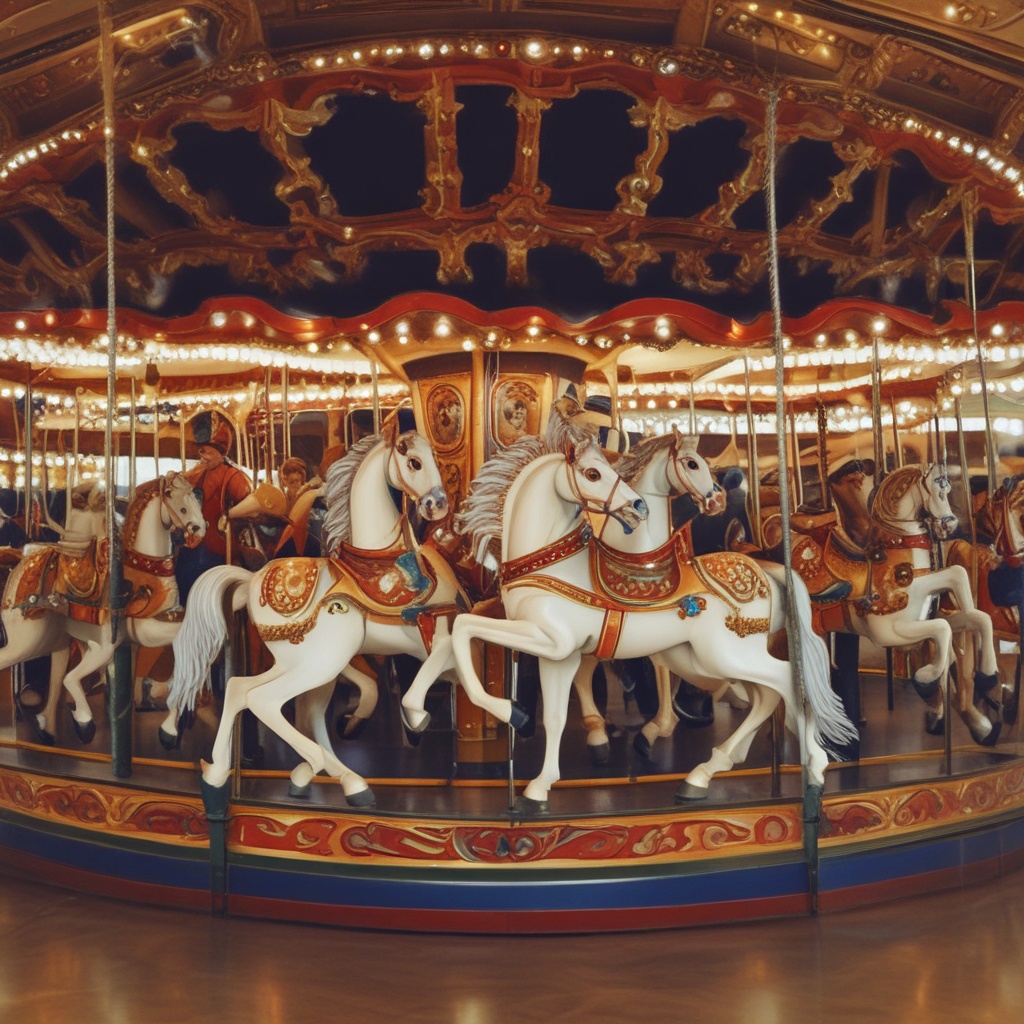 Carousel Image 3