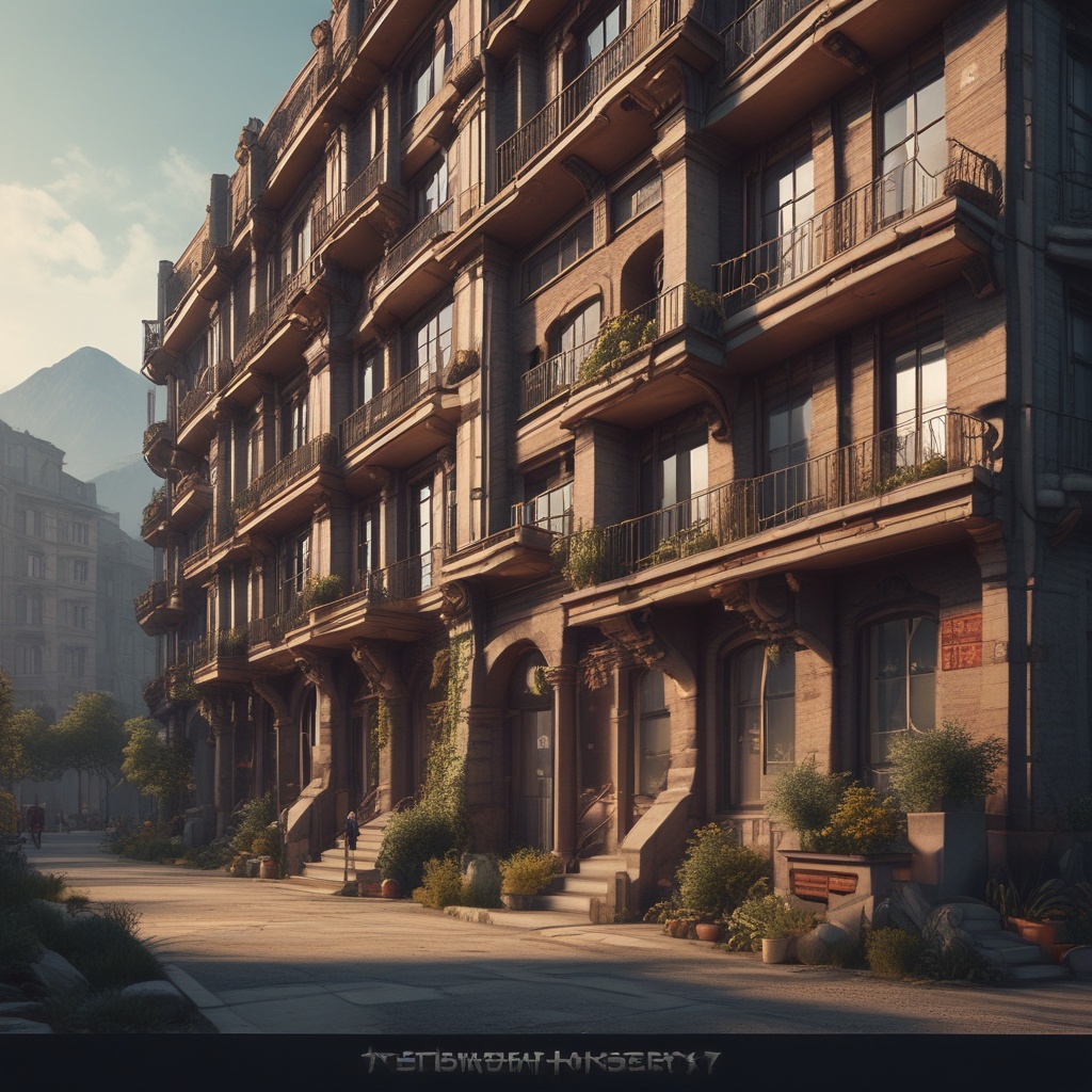 Screenshot of project 3
